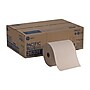 Pacific Blue Basic Recycled Hardwound Paper Towels, 1-ply, 800 ft./Roll, 6 Rolls/Carton (26301)~#|#~9611F8E7-5E80-4FA2-A7BBC25C2F61F73D_sc7