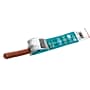 Field Trip Cracked Pepper Turkey Meat Stick, 1 oz., 24/Box (C01002406CP)~#|#~96194B2E-29D7-4B80-B76668A19C7034D2_sc7