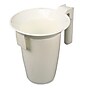 Impact Value-Plus Toilet Bowl Caddy, White (150)~#|#~961ACD9A-6D92-423E-BB27A2A6B64AC0D8_sc7