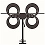 Antennas Direct ClearStream 4MAX Antenna for TV (C4MVJ)~#|#~961DE1CA-362F-4002-92CCCAD31E181BAE_sc7