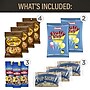 Break Box Big Party Snack Box, 75/Pack (700-S0026)~#|#~962580D5-5C60-4EFF-8027FDD0B57A6B0B_sc7