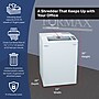 Formax OnSite Office 8602CC 35-Sheet Cross-Cut Commercial Shredder (FD8602CC)~#|#~962676AE-122D-46F5-AF42FB3C3397983B_sc7