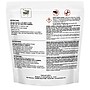 Aqua Chempacs Dishwashing Detergent, Lemon Scent, 40 Pacs/Bag (9320847)~#|#~9629D929-2CA1-4806-B524C60C62511282_sc7