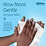 Kleenex Recycled Multifold Paper Towels, 1-ply, 150 Sheets/Pack, 8 Packs/Carton (02046)~#|#~9B3AB401-1A46-48D8-9DAA1C7DA63078F4_sc7