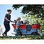 Winther Wagons, Red/Grey/Black/Blue (WIN80150)~#|#~963220F9-1A81-4232-9029246CCB963725_sc7