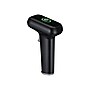 Adesso NuScan NUSCAN2700R Barcode Scanner, Handheld~#|#~96354659-8317-4FF0-830260C0C594896D_sc7