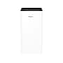 Fellowes AeraMax SV H13 True HEPA Tower Air Purifier, White/Black (9794501)~#|#~96386806-78AD-4E2F-BAA23FC03F4B6D40_sc7