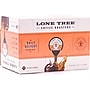 Java House Lone Tree Daily Delight Coffee Pods, Medium Roast, 12/Box (FC900H10)~#|#~963E2BE0-59C1-4A86-92428861ADE4536C_sc7