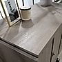Sauder Select Craft/Sewing Cart, Mystic Oak (426136)~#|#~96431127-FBF6-4CF5-93C7C1D1E9A87452_sc7