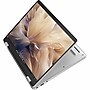 Dell Pro 14 Plus 14" AI Laptop, Copilot+ PC, Intel Core Ultra 5 236V, 2.1GHz, 16GB RAM, 512GB SSD, Windows 11 Pro (2YM1D)~#|#~96448EC6-40F6-43E7-AAEF4D0EAA0E6A23_sc7