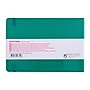 Talens Art Creation 8.3" x 5.8" Sketch Book, 80 Sheets/Book, 3/Bundle (TLN9314335M-3)~#|#~9646023B-D46E-4BF3-ADFAF6BF92E36072_sc7