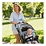 JisuLife Stroller Fan Life4-Quadpod, Blue (FSL04EOBU)~#|#~964BB3EA-4284-48C0-97FF54D77EFB8FA0_sc7