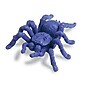 Learning Resources Backyard Bugs Counters, 72/Set (LER0457)~#|#~964E84F5-B432-491D-B4029FD401F5288E_sc7