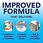 Dawn Professional Manual Pot and Pan Dish Soap, Original Scent, 1 Gal. (57445)~#|#~964F60CC-A428-46C1-A77569238C88D7A1_sc7