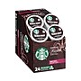 COFFEE,K-CUP, FRENCH ROAS~#|#~964FDBAF-4736-4789-AC4BC4138255931A_sc7