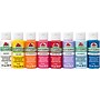 Apple Barrel Multi-Surface Acrylic Paint, 2oz., 16/Set (APPPROMOABMS1)~#|#~96515C38-A8BB-405C-AD62943D0F917152_sc7