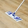 Monarch Smart Rags 71" Aluminum Mop Handle (MONM700071EA)~#|#~965B3819-4FD2-4006-A23A33E009BCDBB2_sc7