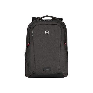 best backpacks 2019 big laptop rptection Leather Laptop Best Backpacks With Laptop Sleeve Messenger Bag Best Macbook Backpack  2019 Waterfield Best Leather