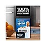 Mr. Clean Magic Eraser Ultra Thick Multi-Surface Cleaner, White, 5/Pack (12413)~#|#~96647B9C-6563-4593-B741E8FB267E2365_sc7