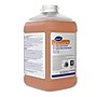 Stride Fragrance-Free All-Purpose Cleaners & Spray, 2.5 Gallons, 2.5 Liter, 2/Carton (94240626)~#|#~3D39187B-C05C-43EF-BD888D65E8E66093_sc7
