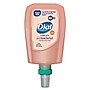 Dial Complete Touch-Free Foaming Hand Soap Refill, 33.8 fl. oz., 3/Carton (DIA16674)~#|#~96680FFF-23C8-4C41-B4D8E43D3327B5FE_sc7