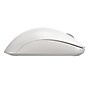 Incase Designed by Microsoft Bluetooth Ergonomic Wireless Mouse, Glacier (222-00017)~#|#~966FB1A7-0612-4A87-9ADCB4A46338CFCB_sc7