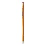 Universal Blackstonian Pencils, #2, Medium Soft Lead, 12/Bx~#|#~96766844-96DE-4397-99470A9F59575A88_sc7