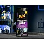 Meguiar's Quik Interior Detailer Wipes, 30 Wipes/Container (G13600)~#|#~967CE762-3ECD-40F0-A2AA665F90DAC65F_sc7