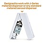 Coastwide Professional Aerosol Air Freshener Refill, Citrus Blast Scent, 7 Oz., 6/Carton~#|#~96814A69-2679-49A7-81C160CA186AD8EA_sc7