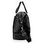 Ricardo Beverly Hills Avalon 22.5" Polyester Carry-On Weekender Duffel, Black (135-19-001-DFL)~#|#~968180C2-71EE-4E79-82D3DC3CE9B75059_sc7