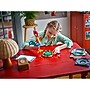 LEGO Disney Princess Heihei, 566 Pieces (43272)~#|#~9686A5B0-F1DE-44D4-B5DEA5A3EF9F0D7D_sc7