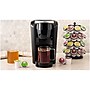 Twinings Iced Unsweetened Black Tea, Keurig® K-Cup® Pods, 24/Box (F16926)~#|#~9688C06D-7437-4267-8C0B0583C949B812_sc7
