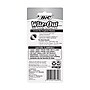 BIC Wite-Out Extra Coverage Correction Fluid, 20 ml., White (50624/WOFEC12)~#|#~968ABF1D-B3F8-4AA7-9F9C88F767103EE6_sc7