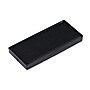 2000 Plus Replacement Ink Pad, Assorted Colors (7BS1PP50)~#|#~968C79EF-7040-44D7-B4C72C84326B35E0_sc7