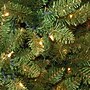 National Tree Company 12' Pre-Lit Kingswood Fir Artificial Christmas Tree (KW7-300-120)~#|#~968FF306-C3C7-4B62-A3086685914220E7_sc7