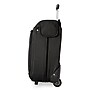 Skyway Luggage Sigma 7.0 20" Garment Bag, 2-Wheeled, Black (177-42-001-RGB)~#|#~96945FD7-D8BD-4652-B86C36D1AF59CDD6_sc7