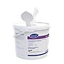Oxivir Disinfecting Wipes, 160 Wipes/Container, 4/Carton (100850924)~#|#~96947916-8690-4EBB-88DA6FC392682F9D_sc7