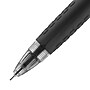 uniball 207 Needle Retractable Gel Pens, Medium Point, 0.7mm, Blue Ink, Dozen  (1736098)~#|#~9699A48D-4004-4D3A-BB24E81F48AAE50D_sc7
