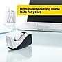 Scotch Desktop Dispenser, 3", 1" Core, Black (MMMC60ST)~#|#~9699DE72-D0B5-41D6-93ABC08E8FD1275C_sc7