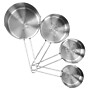 MegaChef 14-Piece Measuring Set, Stainless Steel (935117407M)~#|#~969F6EA3-A2E8-4E55-A72DC55D773E12BE_sc7