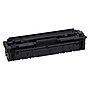 Canon 067 H Black High Yield Toner Cartridge (5106C001)~#|#~96A00250-661B-4B8B-8F72383CEDCD8A7A_sc7