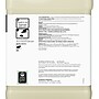 Coastwide Professional Liquid Hand Soap, Fragrance Free, 1 Gal., 4/Carton (CW157RU01-A)~#|#~96A345CB-EAEF-419A-B368E31830521261_sc7