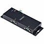 Startech I23 RJ-45 Ethernet Adapter (I23-SERIAL-ETHERNET)~#|#~96A65FD8-A9D8-4CF8-93276AAFBEB3A90A_sc7