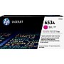 HP 653A Magenta Standard Yield Toner Cartridge, Prints Up to 16,500 Pages (CF323A)~#|#~96A94138-EF98-4EC5-B3B8A79E05490DFC_sc7