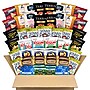 Break Box Big Healthy Snack Mix, Variety, 61/Box (700-S0025)~#|#~96AC65A8-3F23-4068-97464618BE00CD1E_sc7
