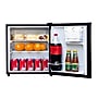 Avanti Reversible Door Refrigerator, 1.7 Cu. Ft., Black, (AR17T1B)~#|#~96AD6A16-27B2-4B60-BFE23B4E5B1C86E0_sc7