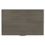 Lorell Prominence 2.0 2-Drawer File Cabinet, Gray Elm (LLRPL2236GE)~#|#~96BA6F6E-BBBE-4638-A612837E599A9058_sc7