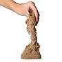 Kinetic Sand 3 Lb. Beach Sand, Natural Brown (6028362)~#|#~96C3B3DF-2B3B-4637-B5127DE695E307F1_sc7