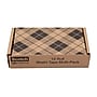 Scotch Expressions Washi Tape, .59 in" x 393 in yds., Assorted Colors, 10 Rolls/Pack (C317-10-SIOC)~#|#~96C3D423-98F5-4FD1-85865B3B49770469_sc7