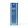 Medline Handheld Sphygmomanometer Blood Pressure Monitor, Adult, Large (MDS9388)~#|#~96C426DC-DA61-43F3-8B88A92481C980D9_sc7